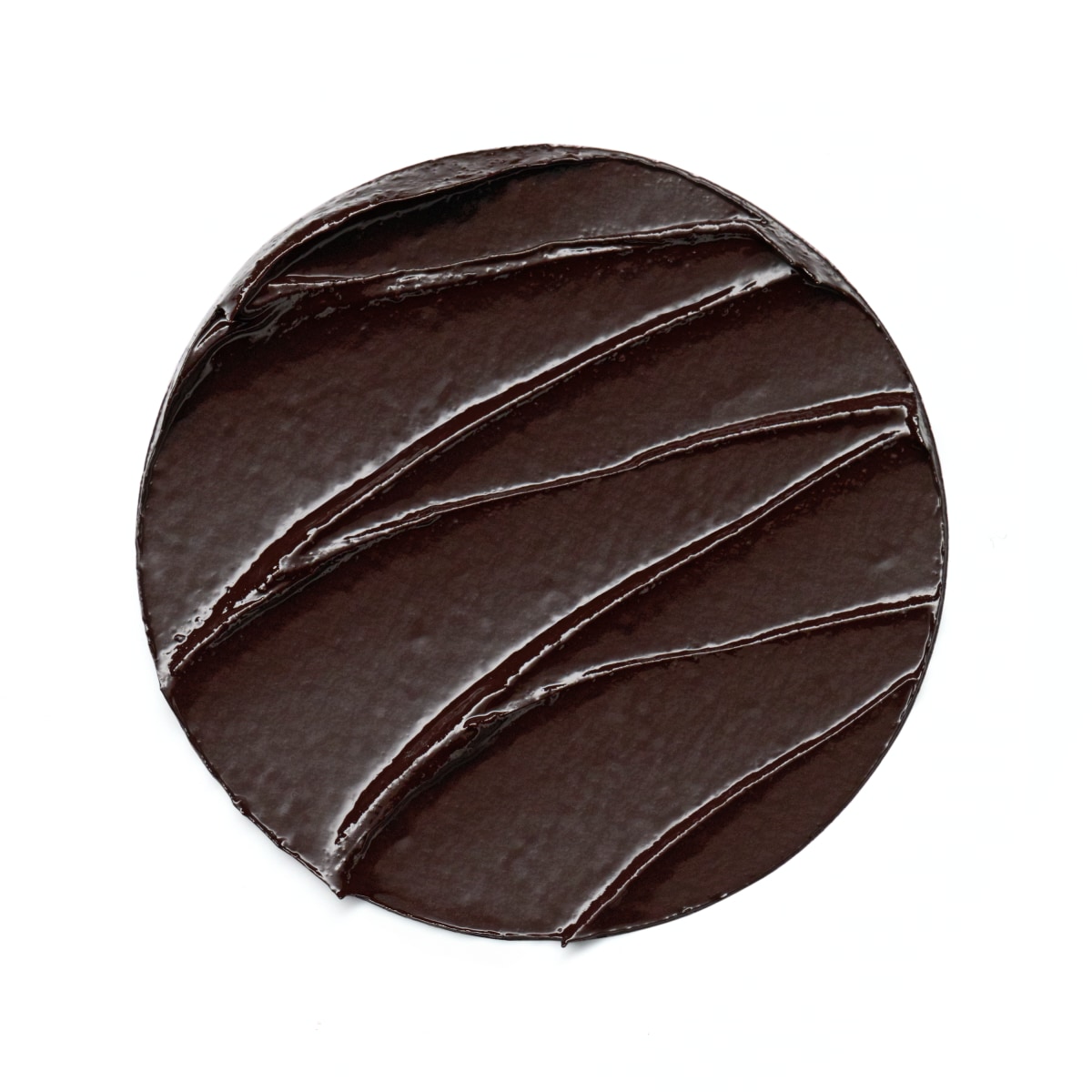 Baby Got Bronze Bronzing Stick - 60 Crush On Caviar