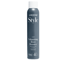 Volumising Root Booster