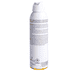Transparent Sun Spray SPF50+