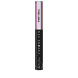 Chrome Pen Pink Opal