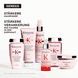 Masque Reconstituant