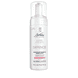 Cleansing Mousse