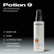 Lite Conditioning & Styling Spray