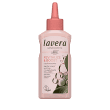 Revitalize & Boost Scalp Tonic