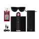 502 Full-Spectrum Red Light Advanced Skin Revitalization Device