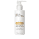 Full Circle Leave-In Cream