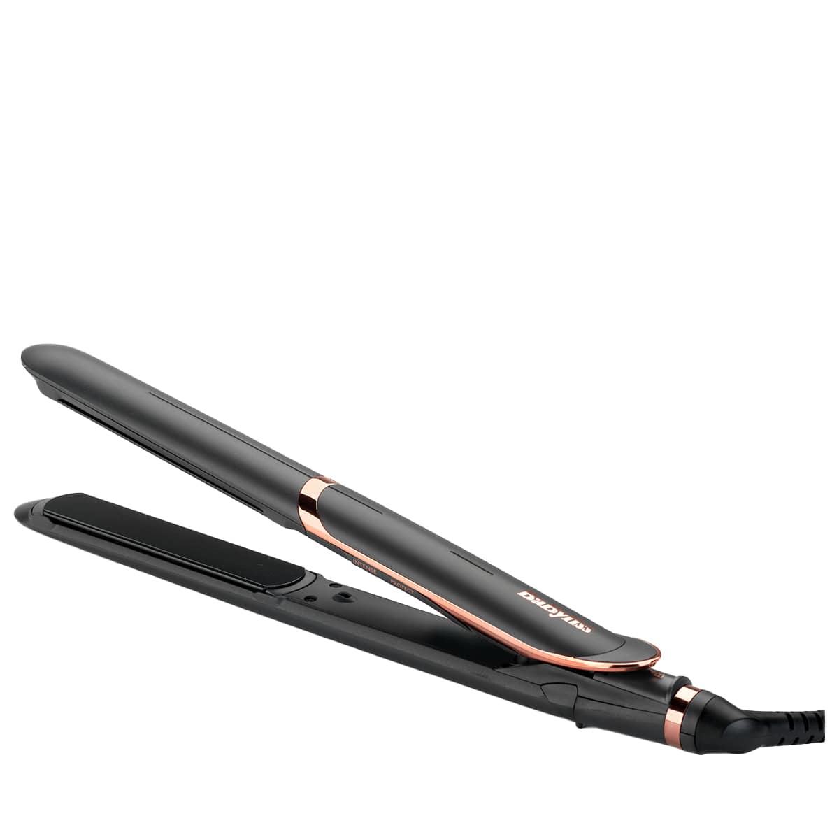 Lisseur Smooth Pro 235 ST394E