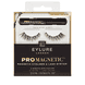 Pro Magnetic Eyeliner & Wimpern-System - Faux Mink Wispy
