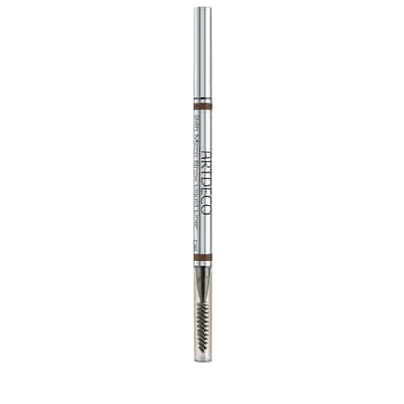 24h Micro Brow Liquid Liner