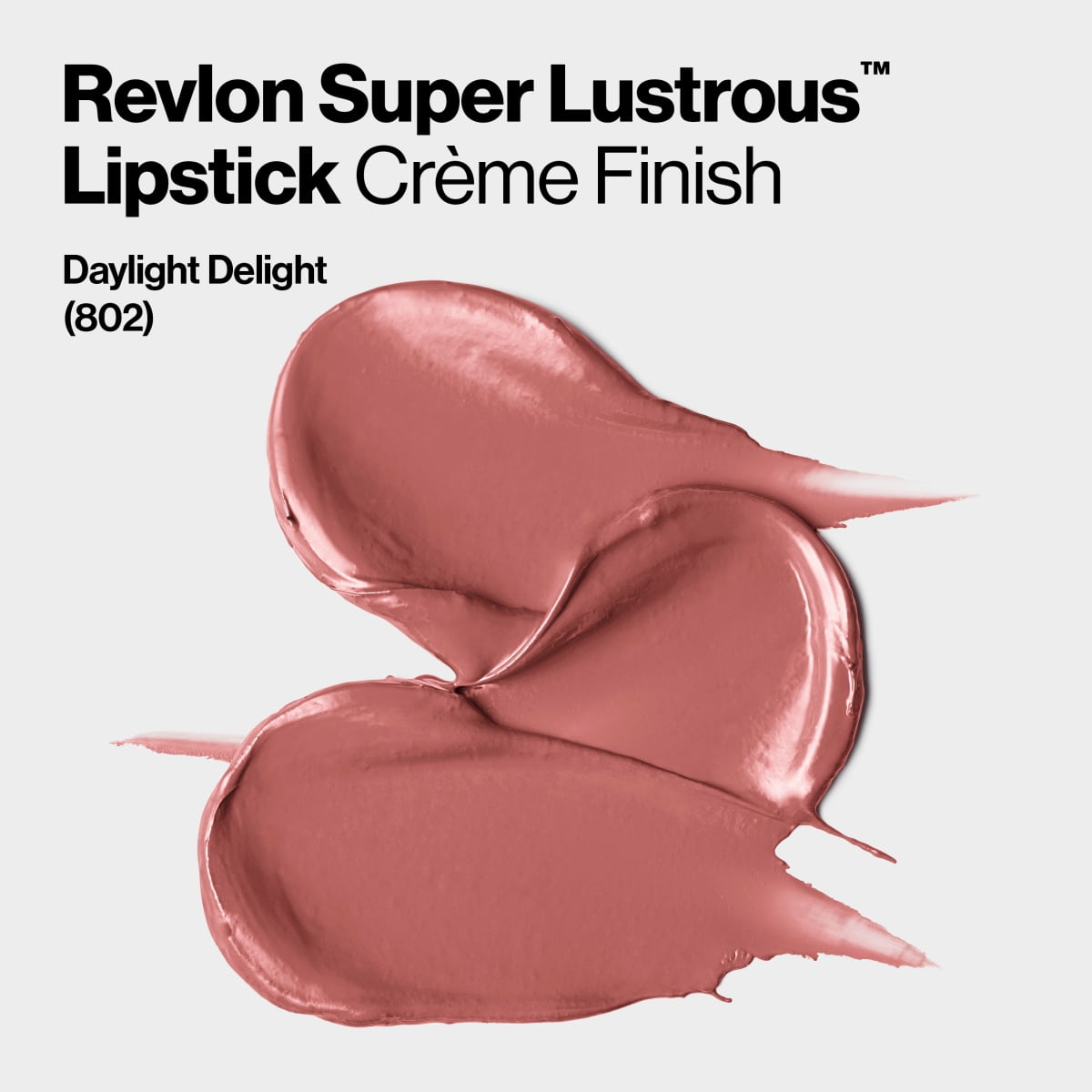 Super Lustrous Lipstick Cream