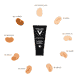 Teint-korrigierendes Make-up Fluid