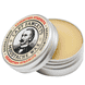 Expedition Strength Moustache Wax