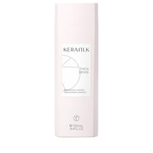 Verdichtendes Shampoo