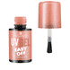 UV Nail Polish