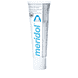 Dentifricio Bianco Delicato