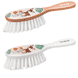 Spazzola per Capelli del Bambino