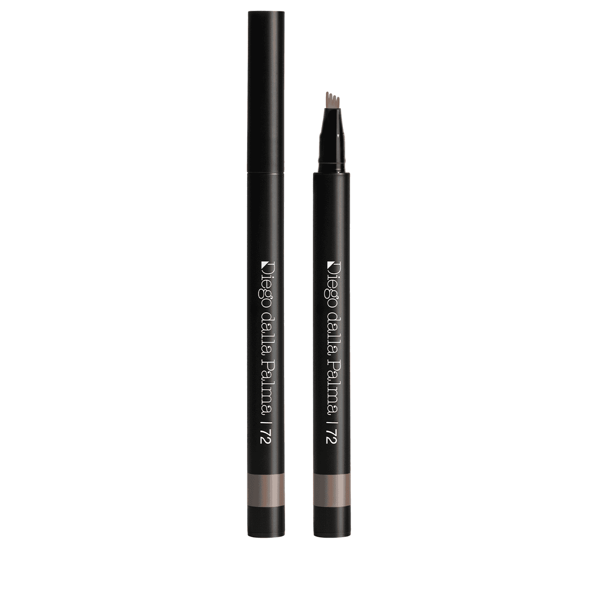 Microblading Eyebrow Pen
