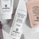 Masque Exfoliant Enzymatique