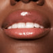 The Super Balm Glossy Lip Treatment - 01 Balmazing!