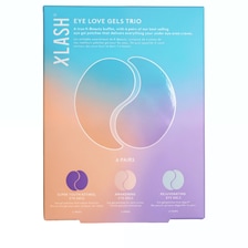 Eye Love Gels Trio