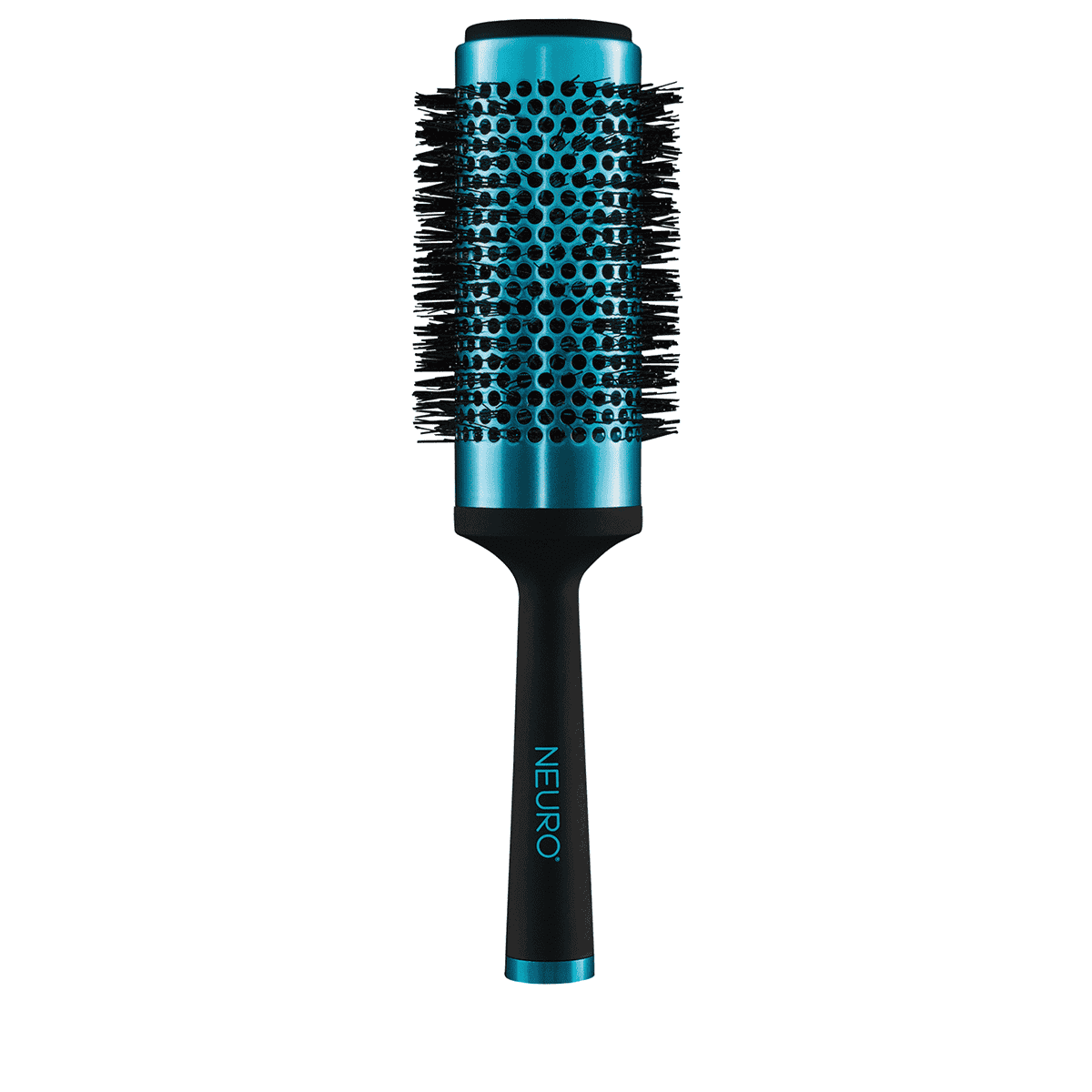 Round Brush - L
