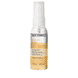 Ultra Volume Spray