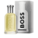 Eau de Toilette Natural Spray