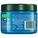 Repair Argan Oil Hair Mask