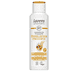 Pflegeshampoo Repair & Pflege