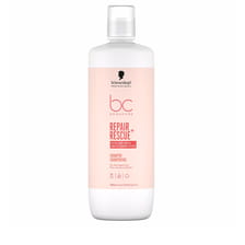 Repair Rescue+ Shampoo