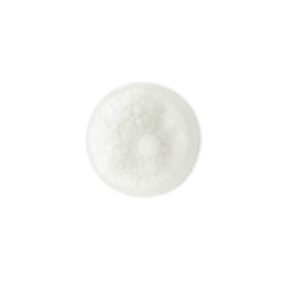 Waterlover Sun Mist SPF 30