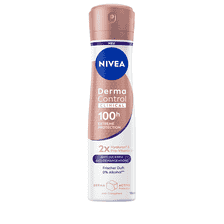 Derma Control Clinical Ultra Comfort Spray Female 150ml