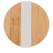 Dry Brush