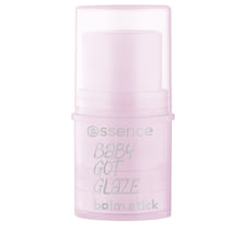 Baby Got Glaze Balm Stick