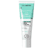 Clean Beauty Hand Cream Thé Blanc