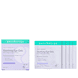 Skin Remedy Soothing Eye Gel - 5 Patches