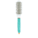 Brosse rond 45mm