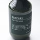 Face & Body Lotion