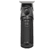 FreshFX Trimmer