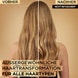 Oil Extraordinaire Refining Hair Care