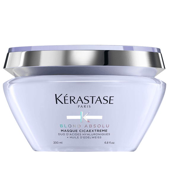 Masque Cicaextreme