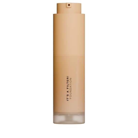 Filter Smoothing Perfecting Foundation - 275W