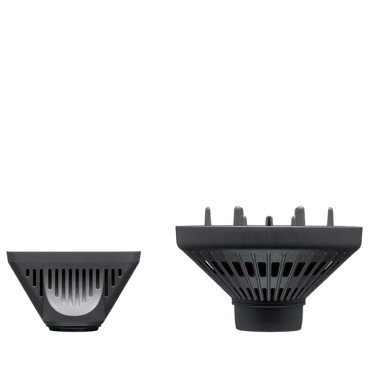 AirVolution 630 Pro Type 3806