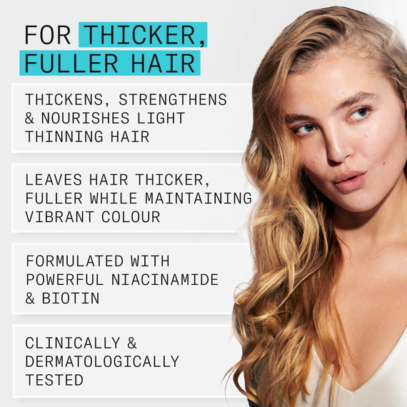 Scalp + Hair Conditioner