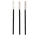 Mascara-Bürstchen-Set, 6 Stk