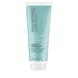 Hydrate Conditioner