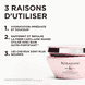 Masque Reconstituant