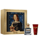 Gift set
