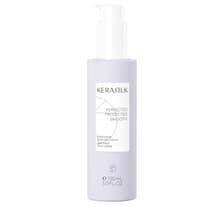 Glättende Föhn Creme