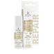 Lip Care Repair No. 54